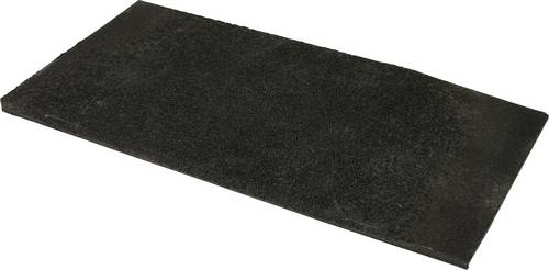 KS Tools 160.0565 Auffahrrampe