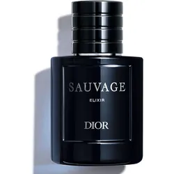 60ml DIOR Sauvage Elixir