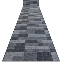 LÄUFER Antirutsch ICONA 67/160 cm