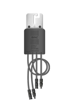 BRC Solar Power Optimizer M605-M (mit Monitoring) 000668
