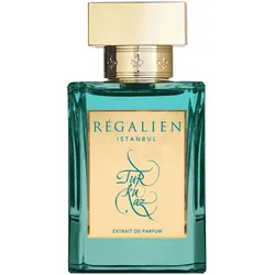 RÉGALIEN Turkuaz Extrait de Parfum Spray 80ml