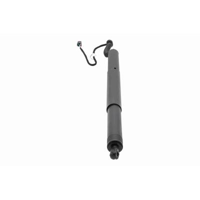 VEMO Elektromotor, Heckklappe v10550023 links für Audi