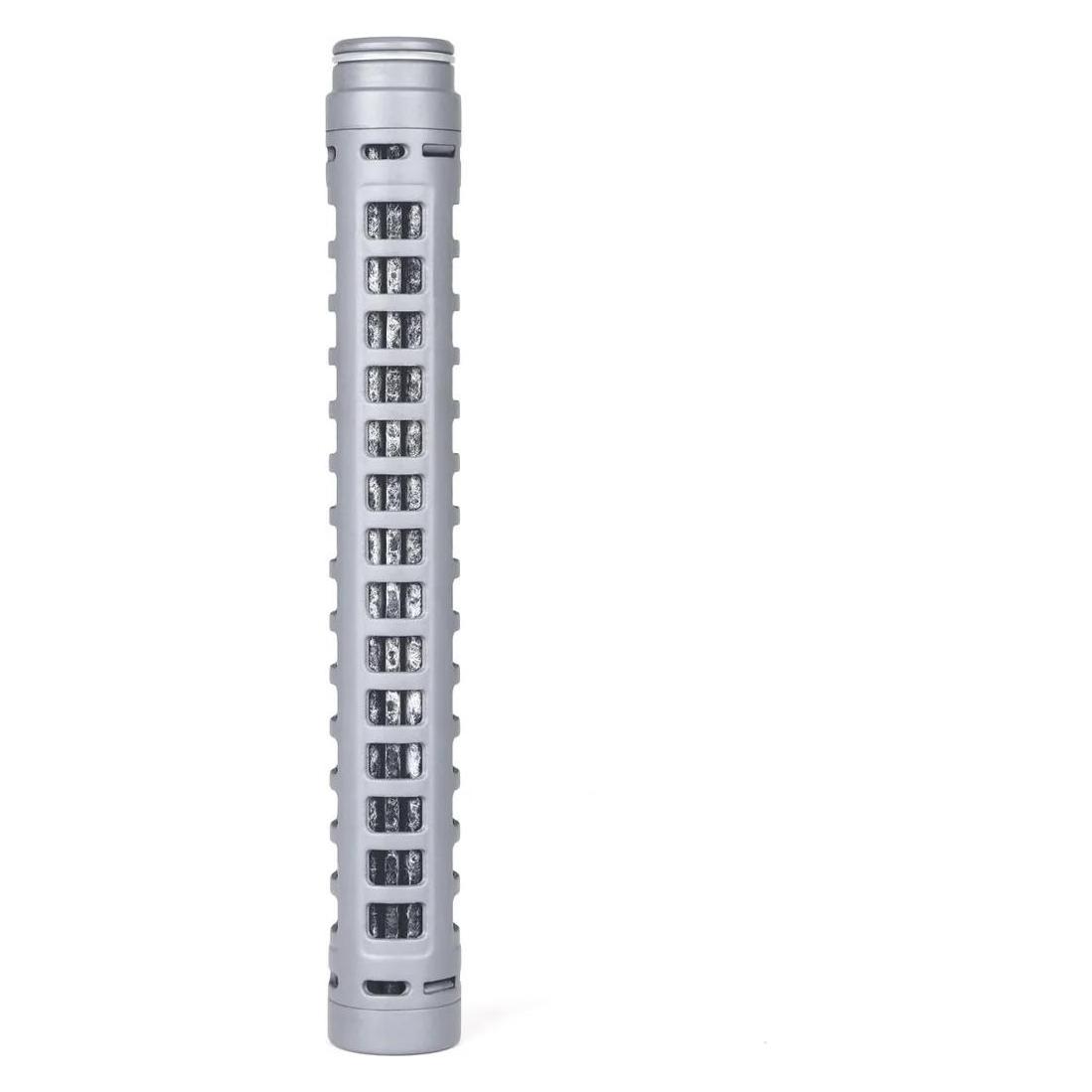 Lifesystems Water Filter & Purifier Cartridge (Refill) (44031)