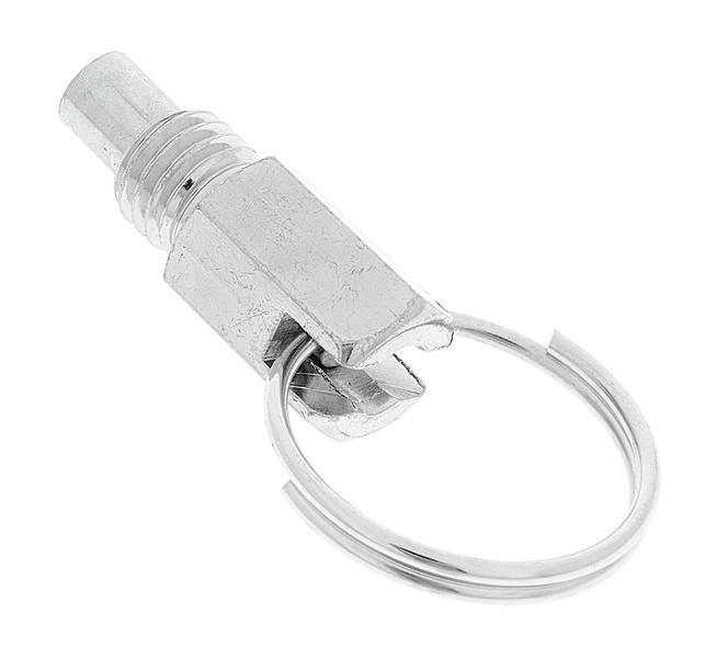 Varytec Locking bolt M12x10mm