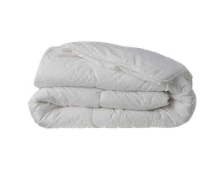 Couette 4 saisons anti-acariens phytocare Louna