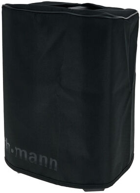 Thomann Cover EV Everse 8