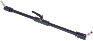 9.solutions Double joint arm long