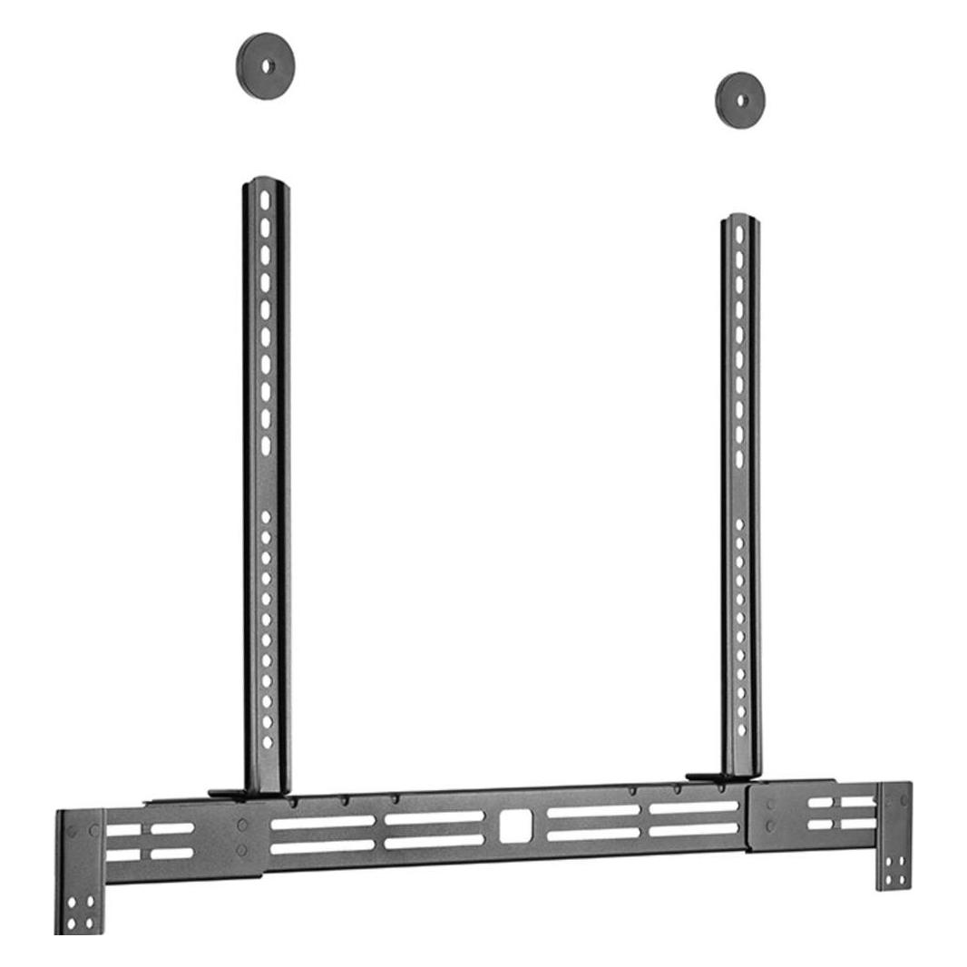 Hagor LS-1 Soundbar (Wandmontage, Nicht beweglich) (8900)