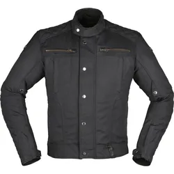 Modeka Thiago Motorrad Textiljacke