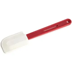Equipementpro - Vogue Hochtemperaturspatel 264 mm