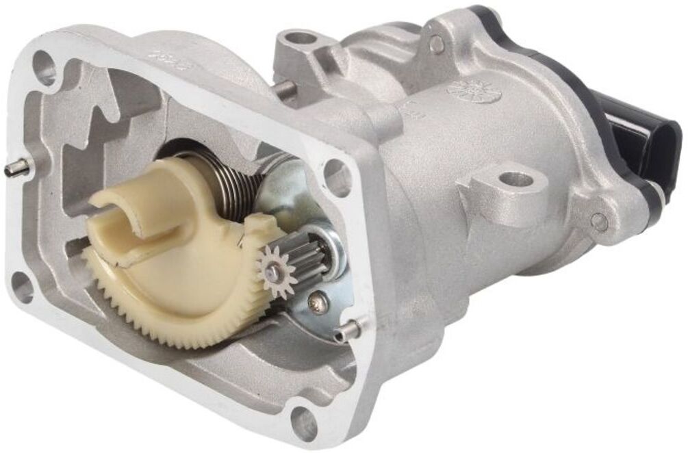 AGR Ventil ENGITECH ENT500121