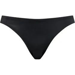 PUMA Swim Classic Bikinihose Damen 05 - black XS