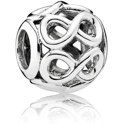 Pandora 791872 Charm Unendlichkeit