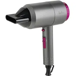 Jata, Föhn, SC43B (2000 W)