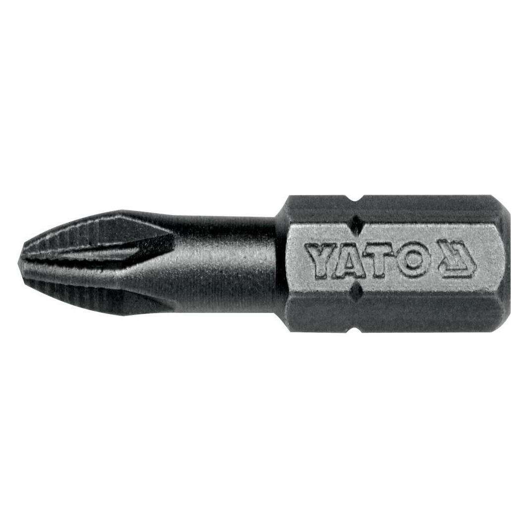 Yato YT-7811 (YT-7811)