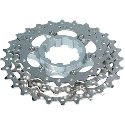 Shimano, Kettenblatt, (28)