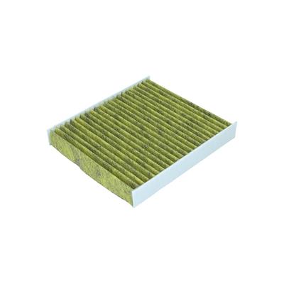 KAMOKA Filter, Innenraumluft 6080146 für KIA