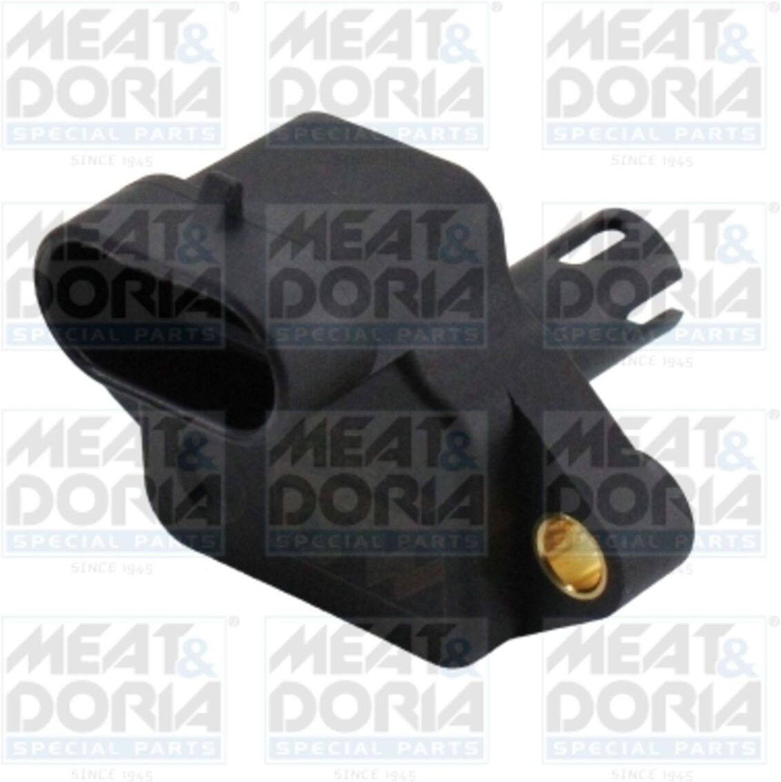 Sensor, Saugrohrdruck MEAT & DORIA 82228