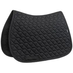 Equiline, Reitsattel