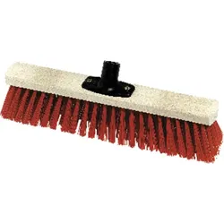 Saalbesen Elaston 50 cm Power Stick