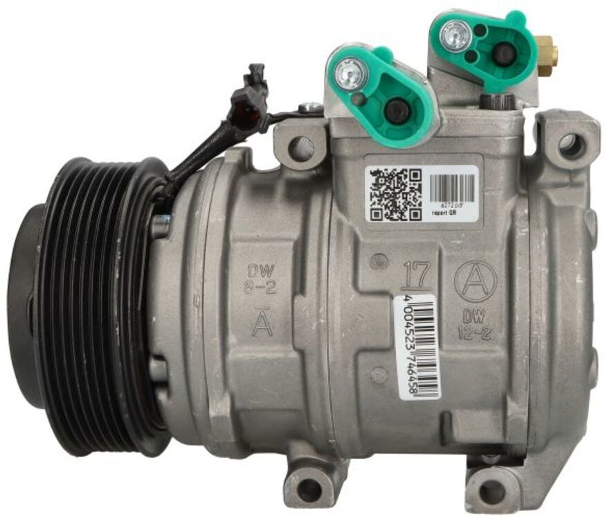 Klimakompressor AIRSTAL 10-2042