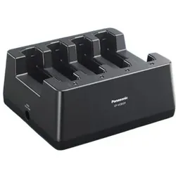Panasonic Battery Charger Tablet Battery, Akku Ladegerät