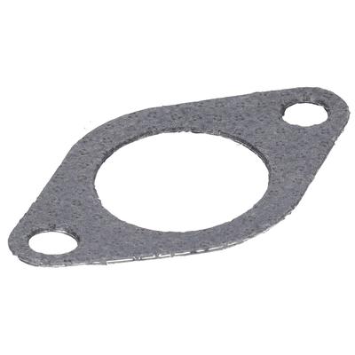 FEBI BILSTEIN Dichtung, AGR-Ventil 194359 für VW
