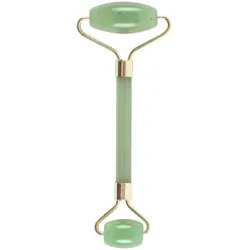 Gemstone Face Roller - Jade