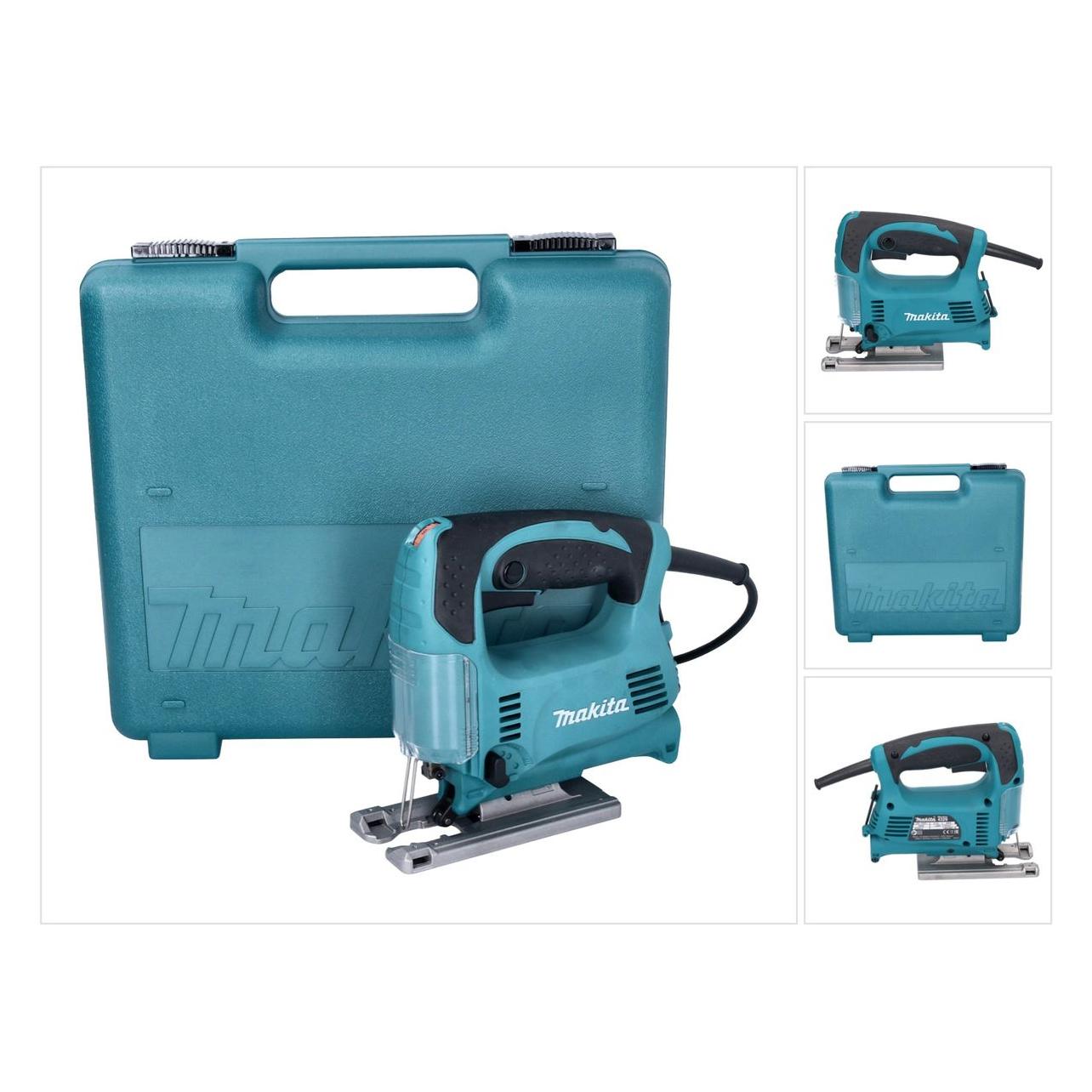 Makita 4329 (4329K)