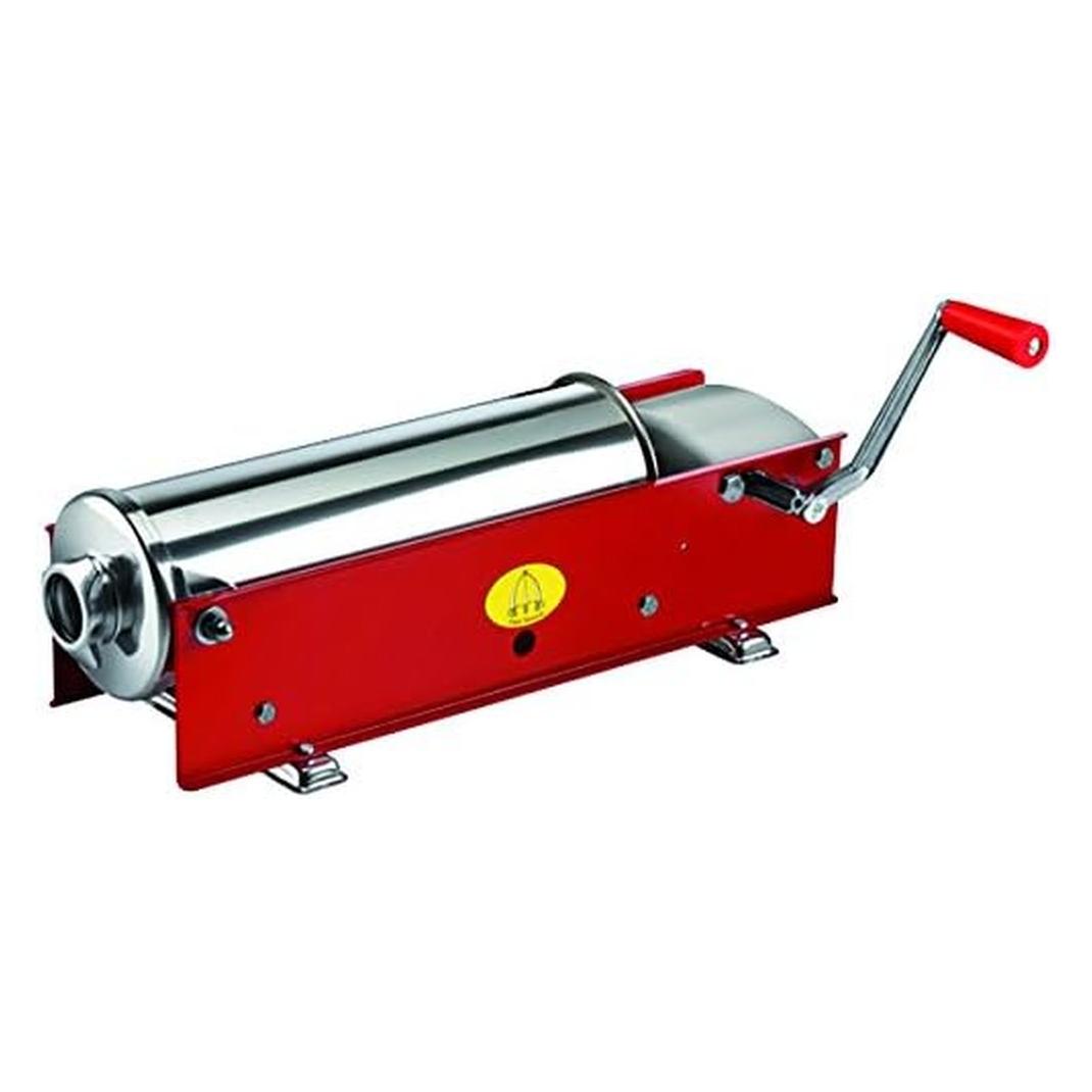 Tre Spade Trespade Hand Fillers Modell (9560010)