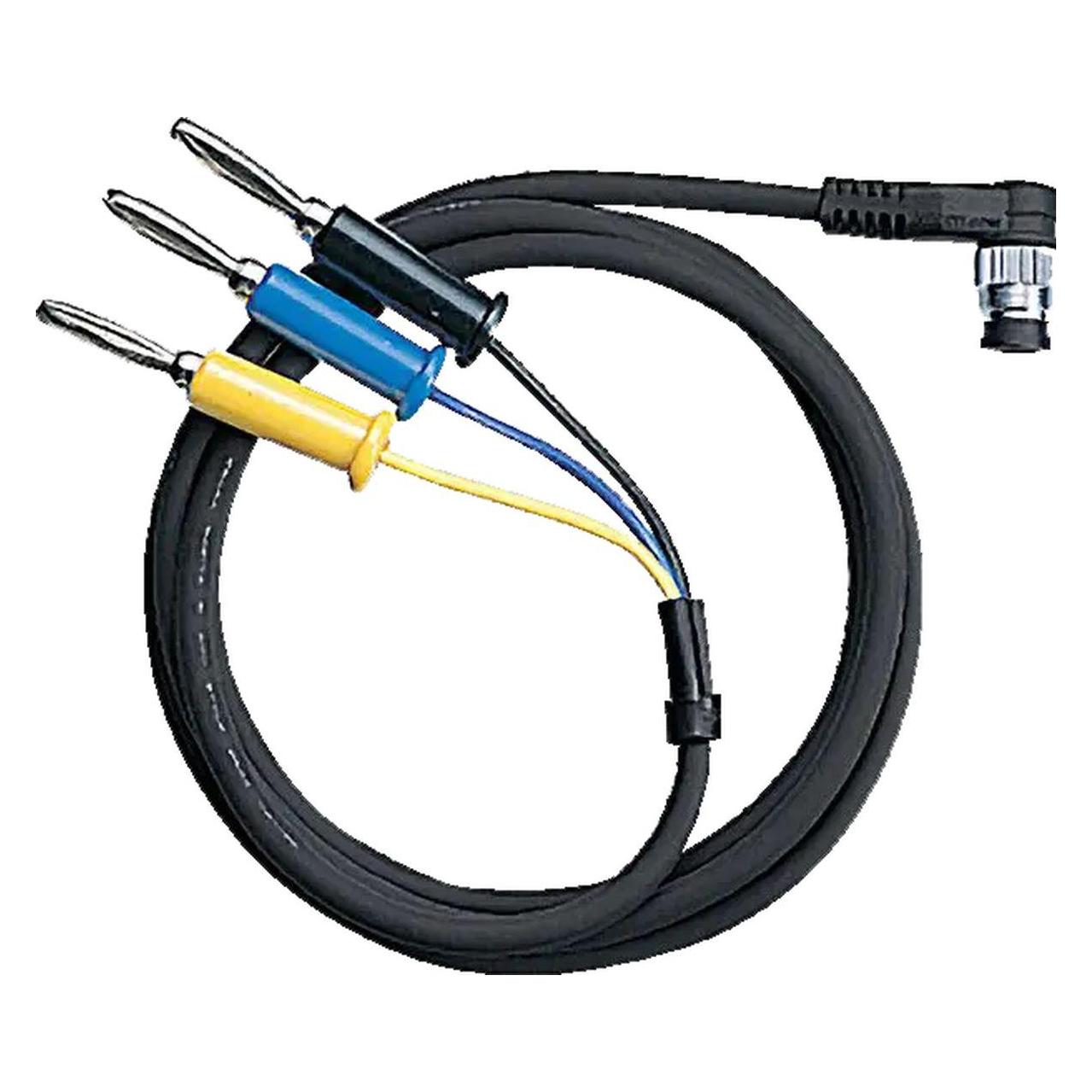 Nikon MC-22, Auslösekabel (Kabel) (FRG20401)