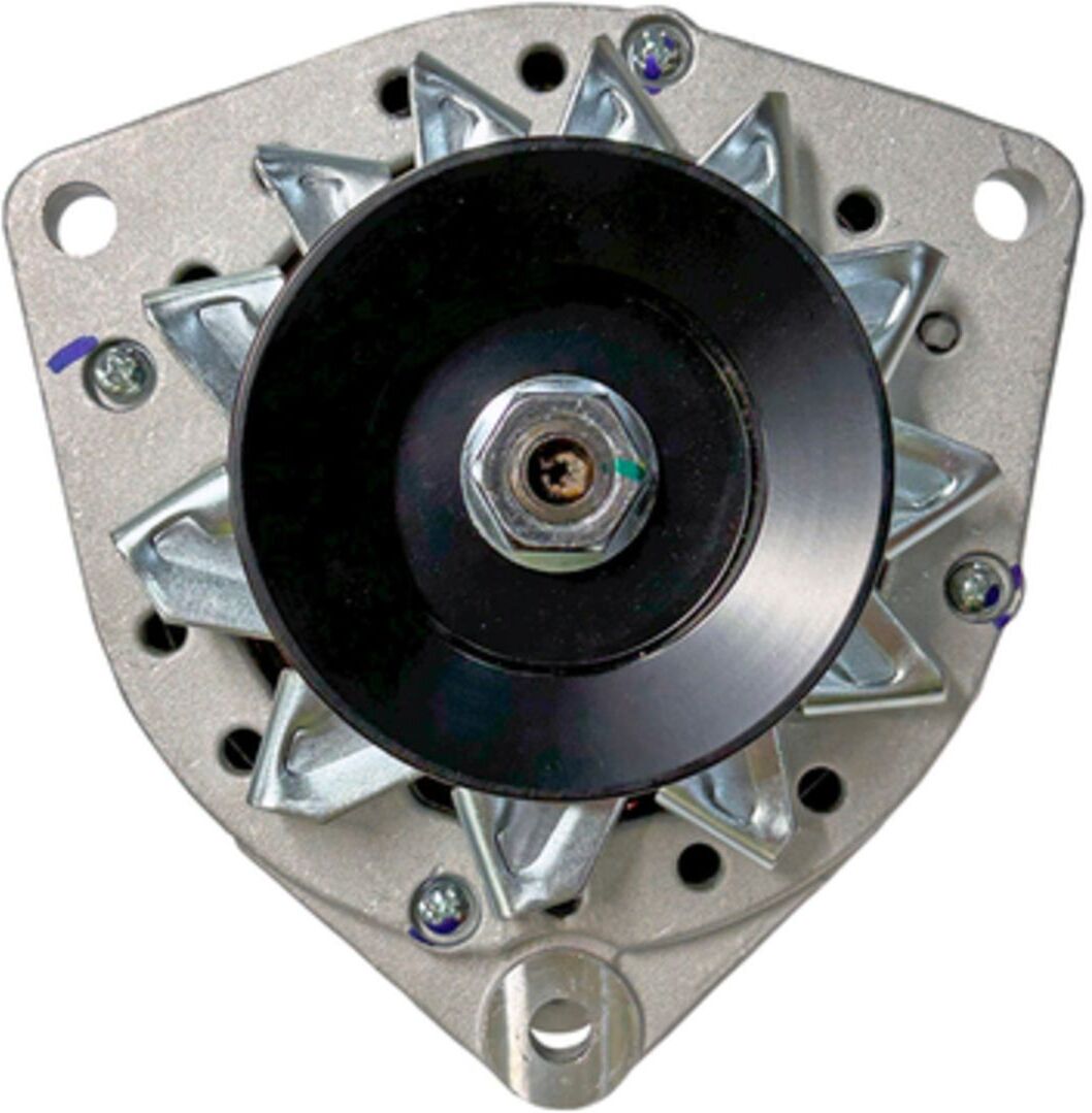 Prestolite Electric Alternatore, generatore LTD 860558