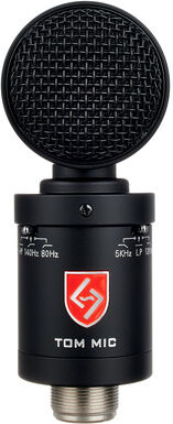 Lauten Audio Tom Mic