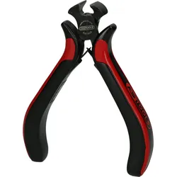 KS Tools Feinmechanik-Vornschneider, 110mm - 500.7025