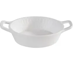 APS 60er Set Schale -MINI-Ø 8,5 cm, H: 2,5 cm