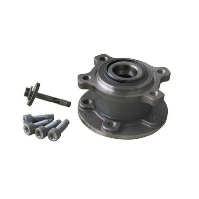 Vaico Radlagersatz [Hersteller-Nr. V95-0325] für Volvo