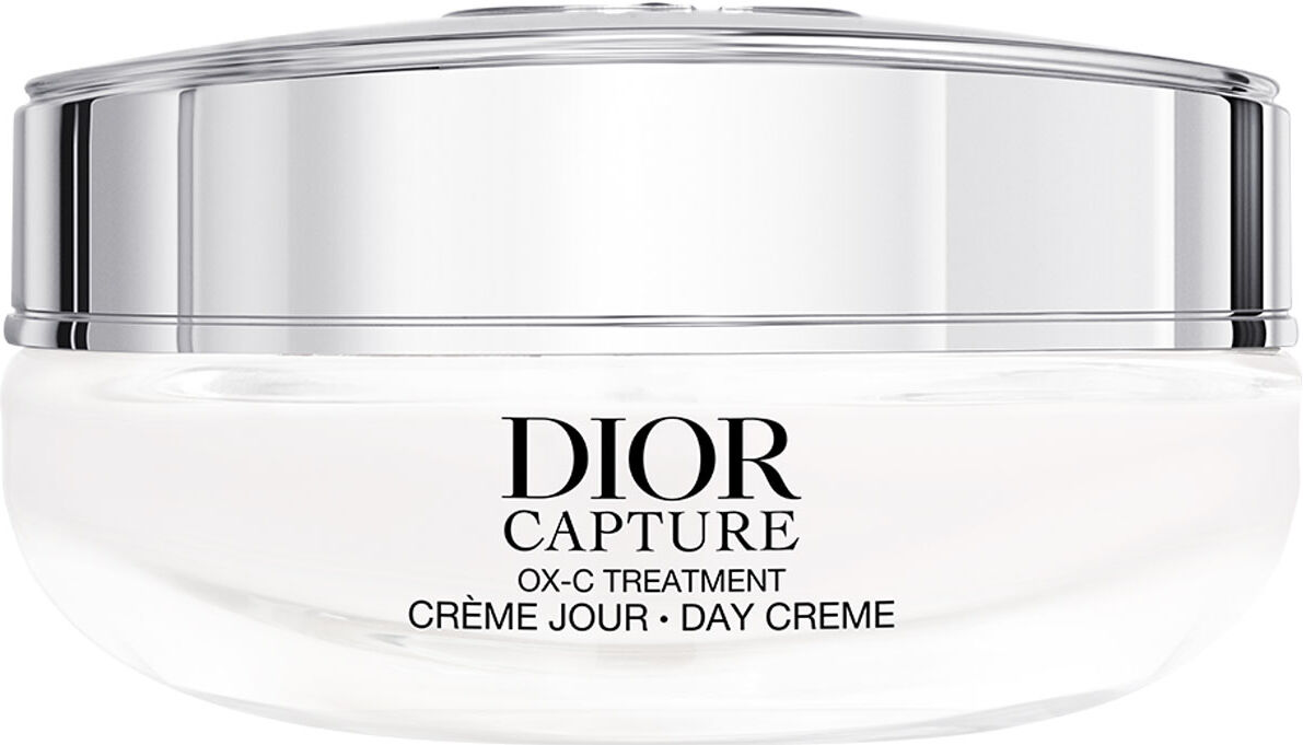 Christian Dior Capture OX-C Treatment Day Cream 50ml