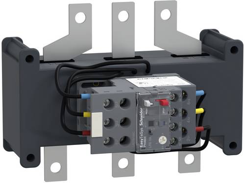 Schneider Electric Überlastrelais 1 St. LRE483
