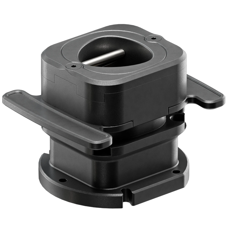 Simucube SC Link Quick Release