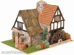 Domus Kits DO40032