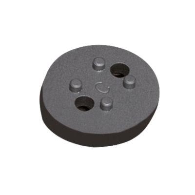 KS TOOLS Adapter, Bremssattelkolben-Rückstellwerkzeug 1502048