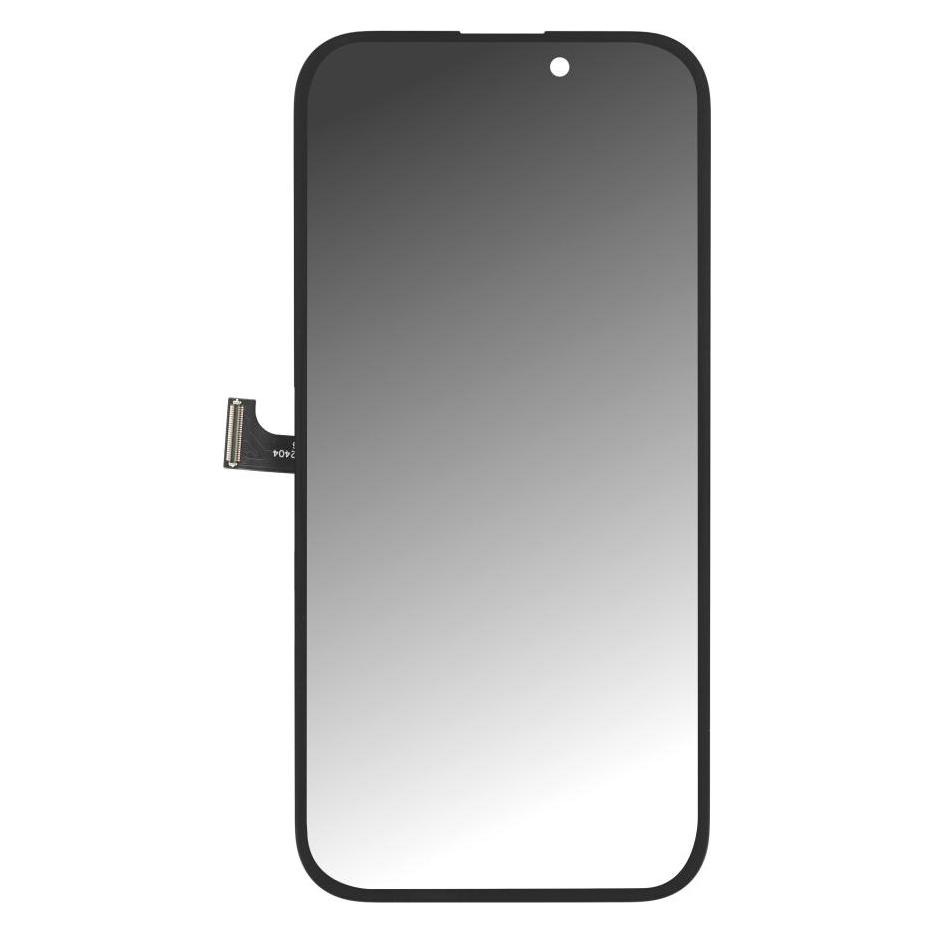 OEM ZY In-Cell Display für iPhone 15 Pro Max (Display, Apple iPhone 15 Pro Max) (47999231)