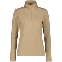 CMP Campagnolo, Damen, Sportshirt, Trikot Damen (4XL), Braun