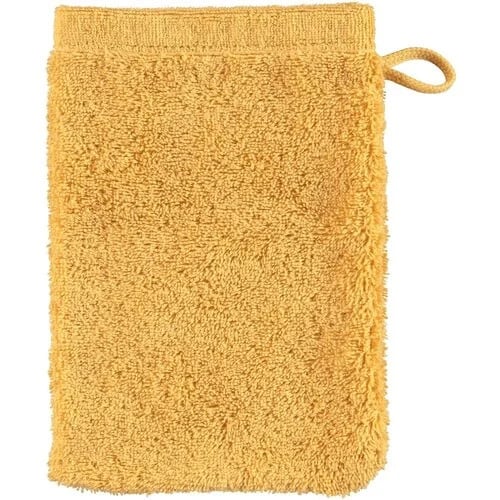 Cawo Lifestyle Uni Washandje Scotch
