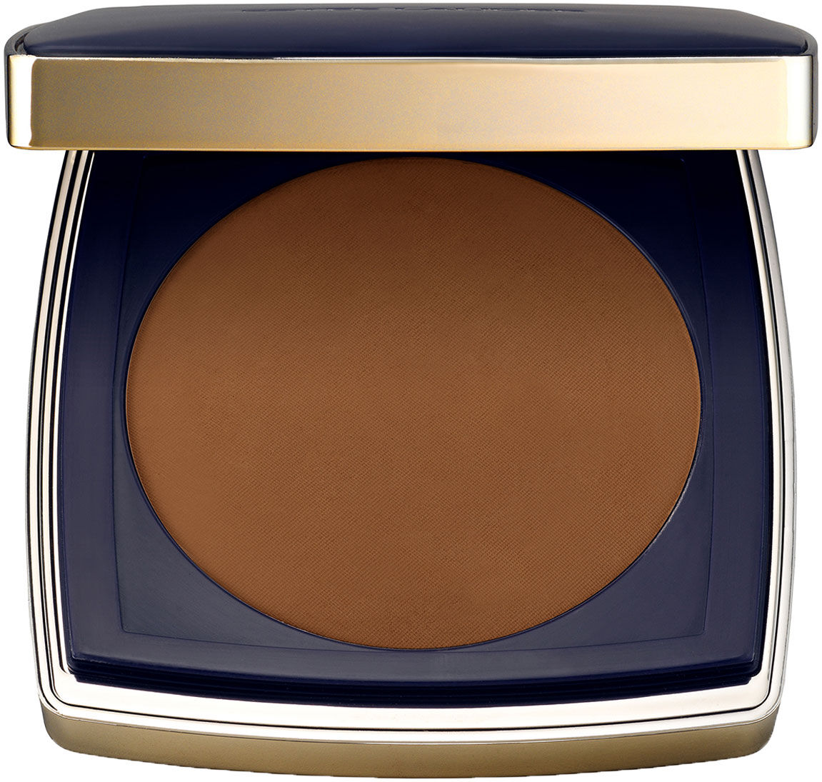 Estée Lauder Double Wear Stay In Place Matte Powder Foundation 11 gr 8C1 Rich Java