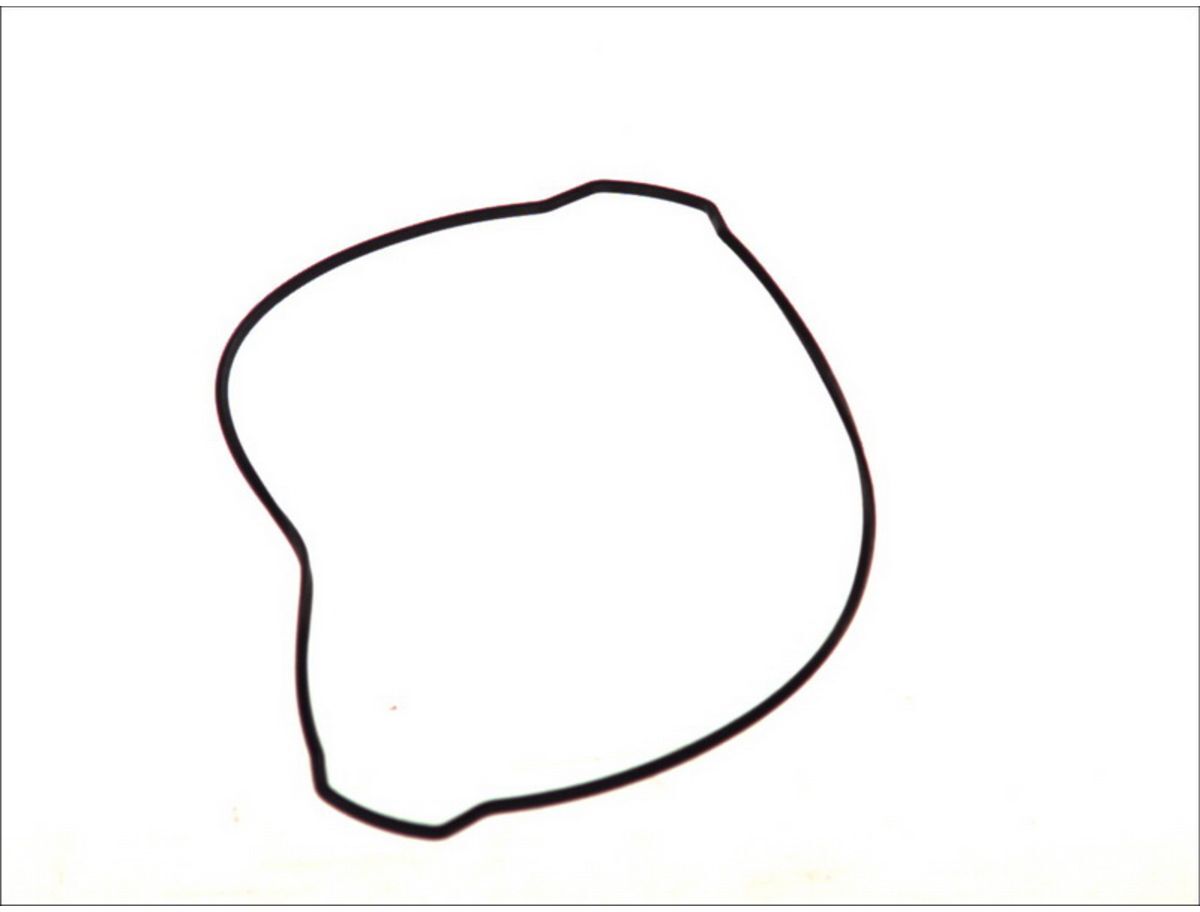 Dichtung ATHENA S410270008027