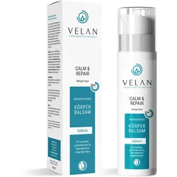 Velan calm & repair Körperbalsam 200 ml
