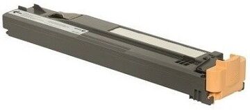 Vaschetta di Recupero C8000DT Compatibile per Xerox VersaLink C8000DT C9000DT 108R01504 Pagine 47.000