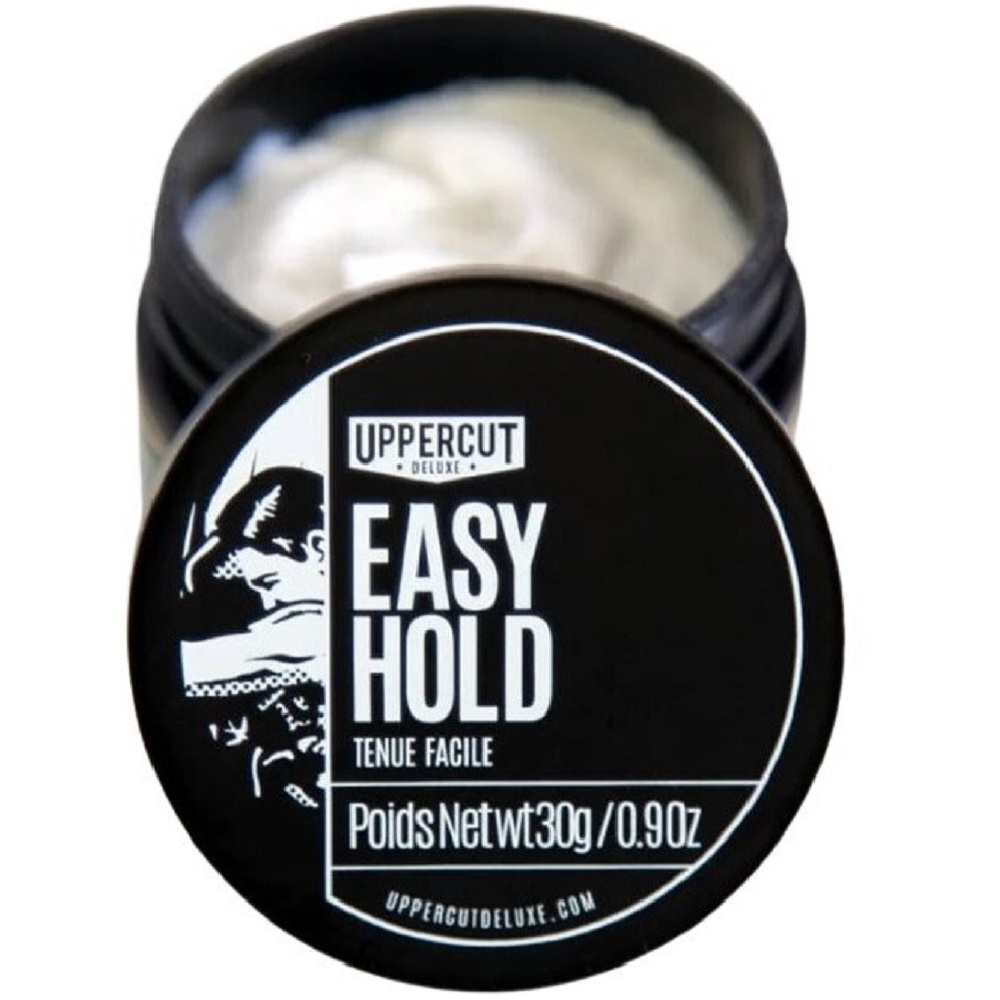 Uppercut Deluxe Deluxe Easy Hold 30g