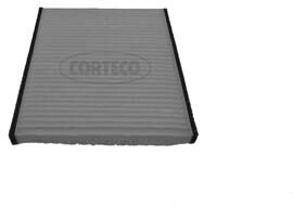 Corteco Filter, Innenraumluft 80001037 Für Daihatsu